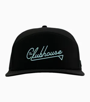 Kilo Cap