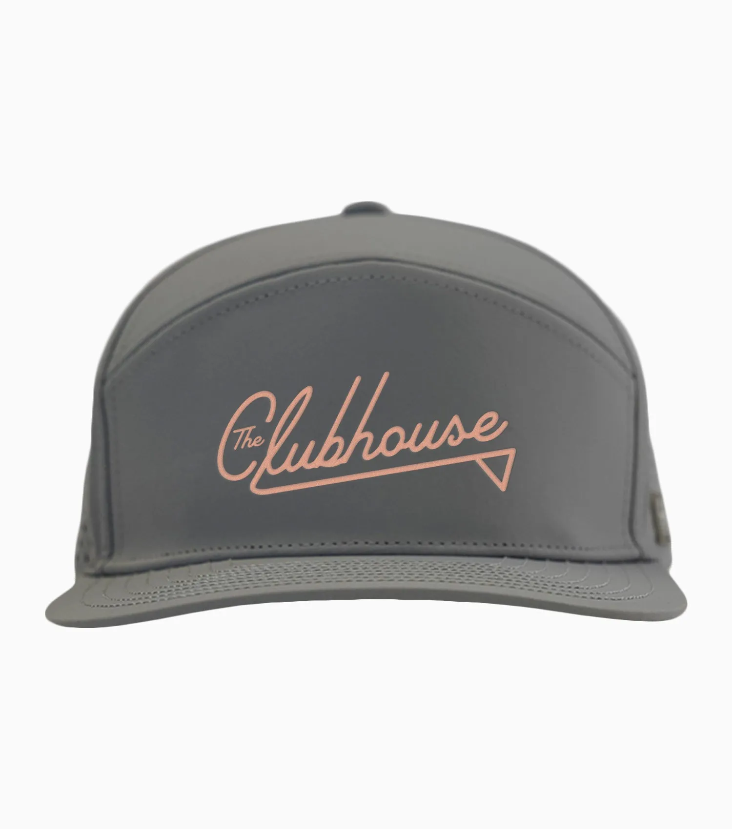 Kilo Cap