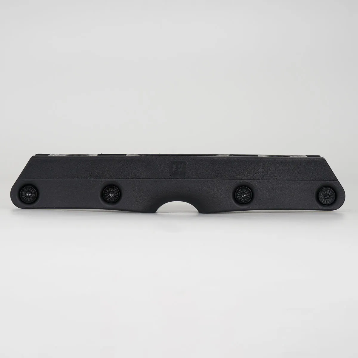 Kizer Fluid V (Fluid 5) "Superfluid" Flat Frames - Black (Carbon Material)