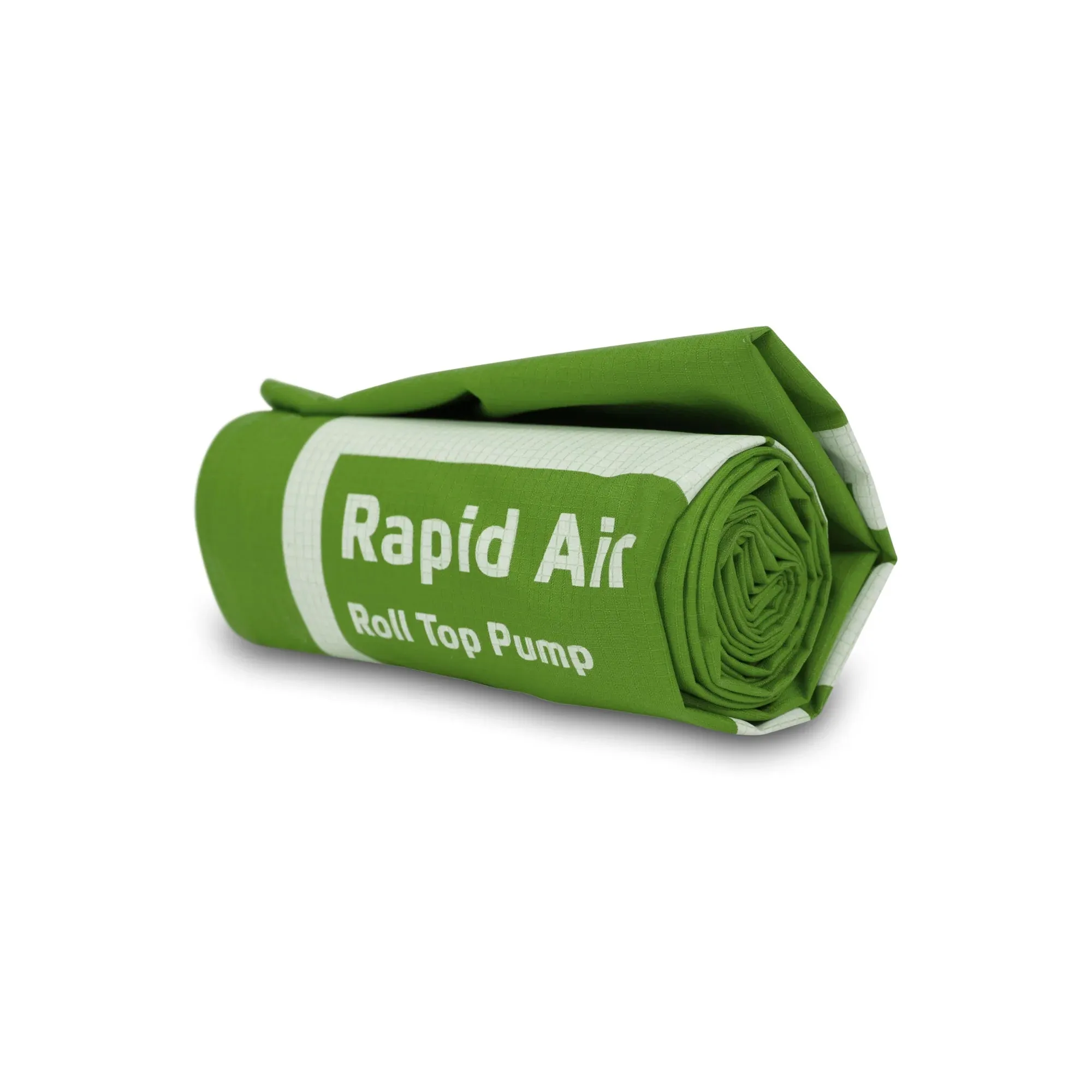 Klymit Rapid Air Pump for Flat Valve