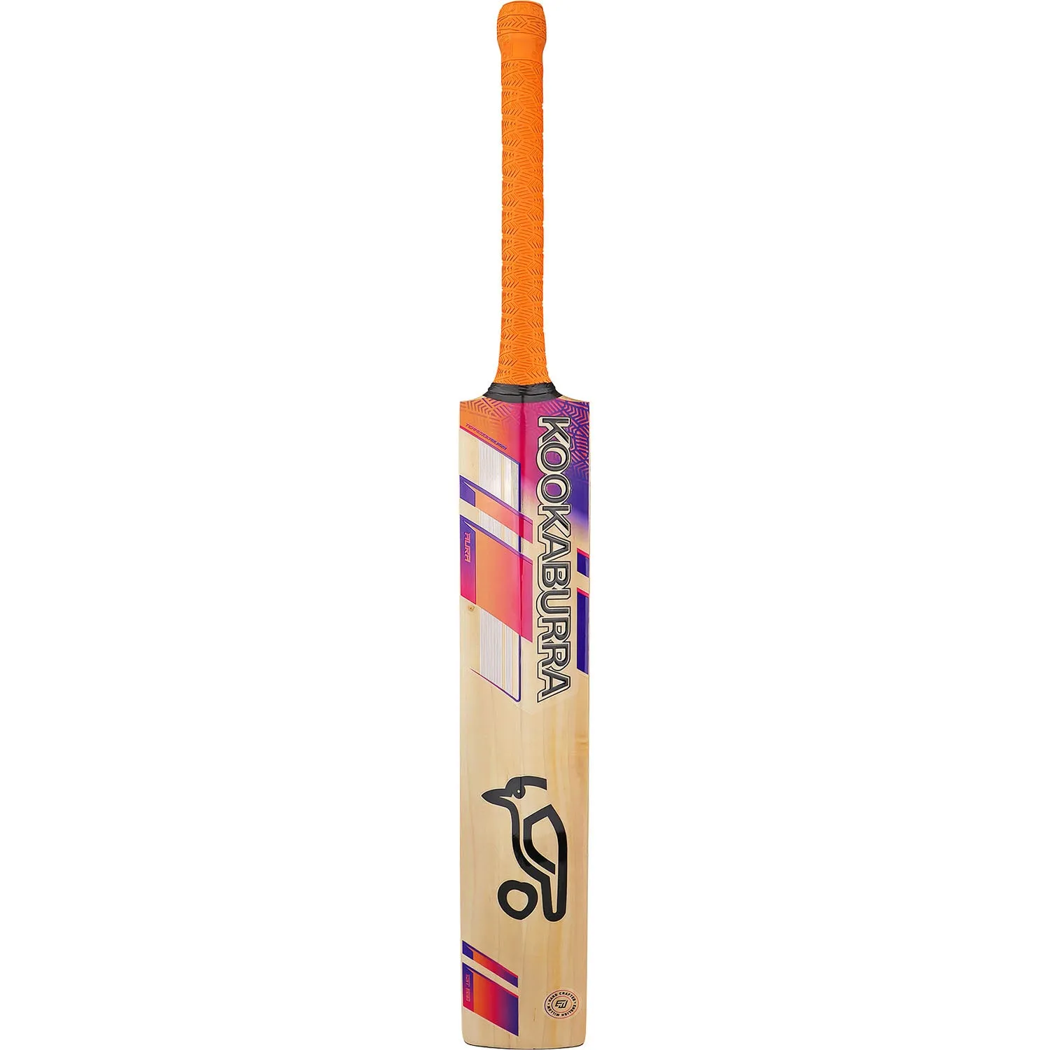 Kookaburra Aura Pro 7.0 Junior Cricket Bat