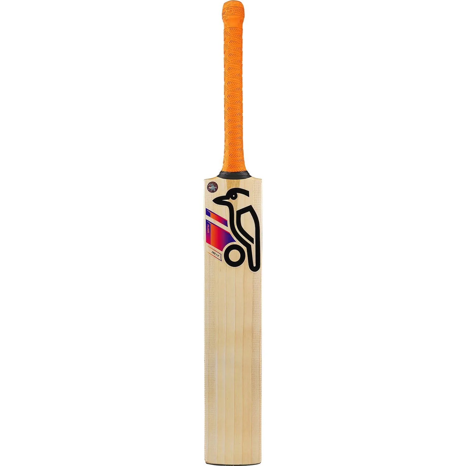 Kookaburra Aura Pro 7.0 Junior Cricket Bat