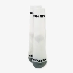 KR Socks