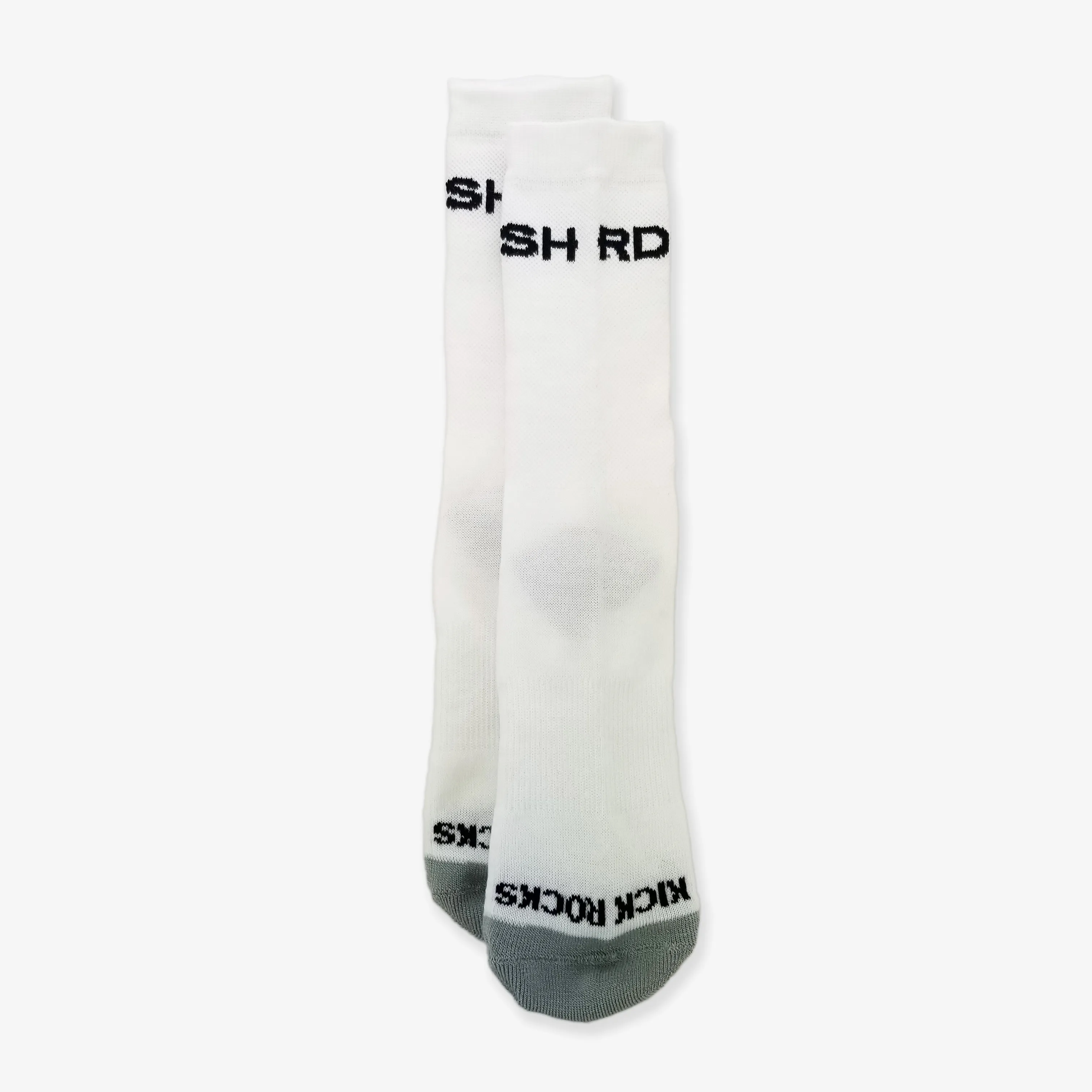 KR Socks