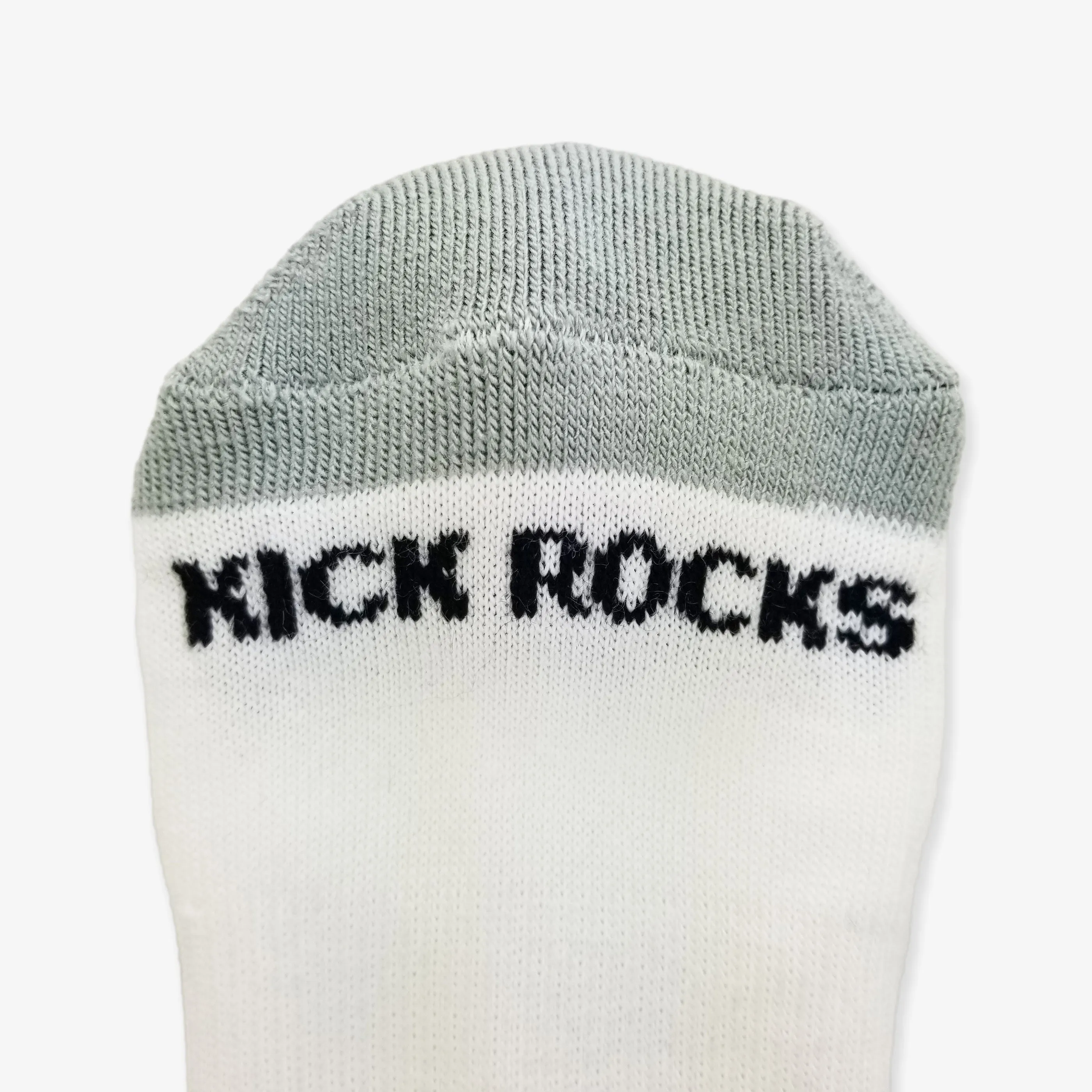 KR Socks