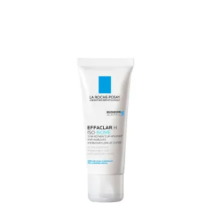 La Roche-Posay Effaclar H Iso-Biome Cream 40ml