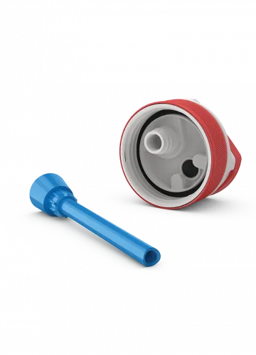 LAGOON 400ML KID'S WATER BOTTLE
