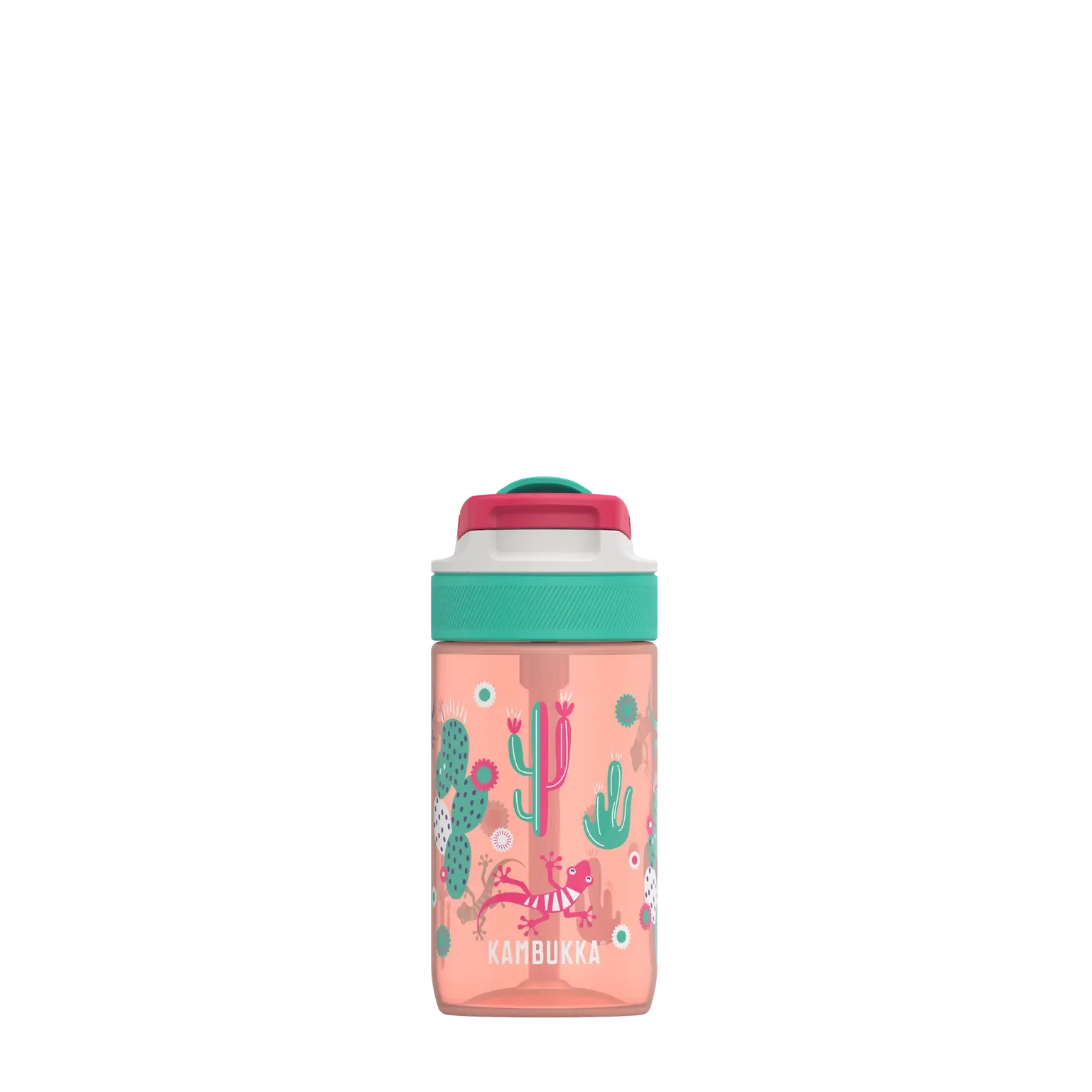 LAGOON 400ML KID'S WATER BOTTLE