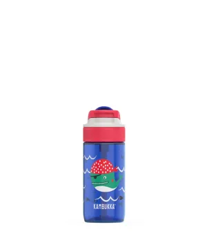 LAGOON 400ML KID'S WATER BOTTLE