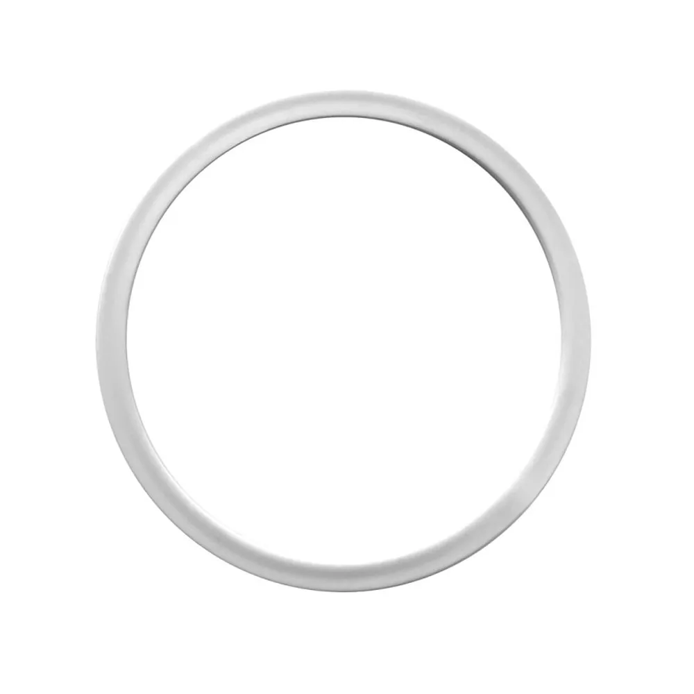 Laken Silicone Valves and Gaskets