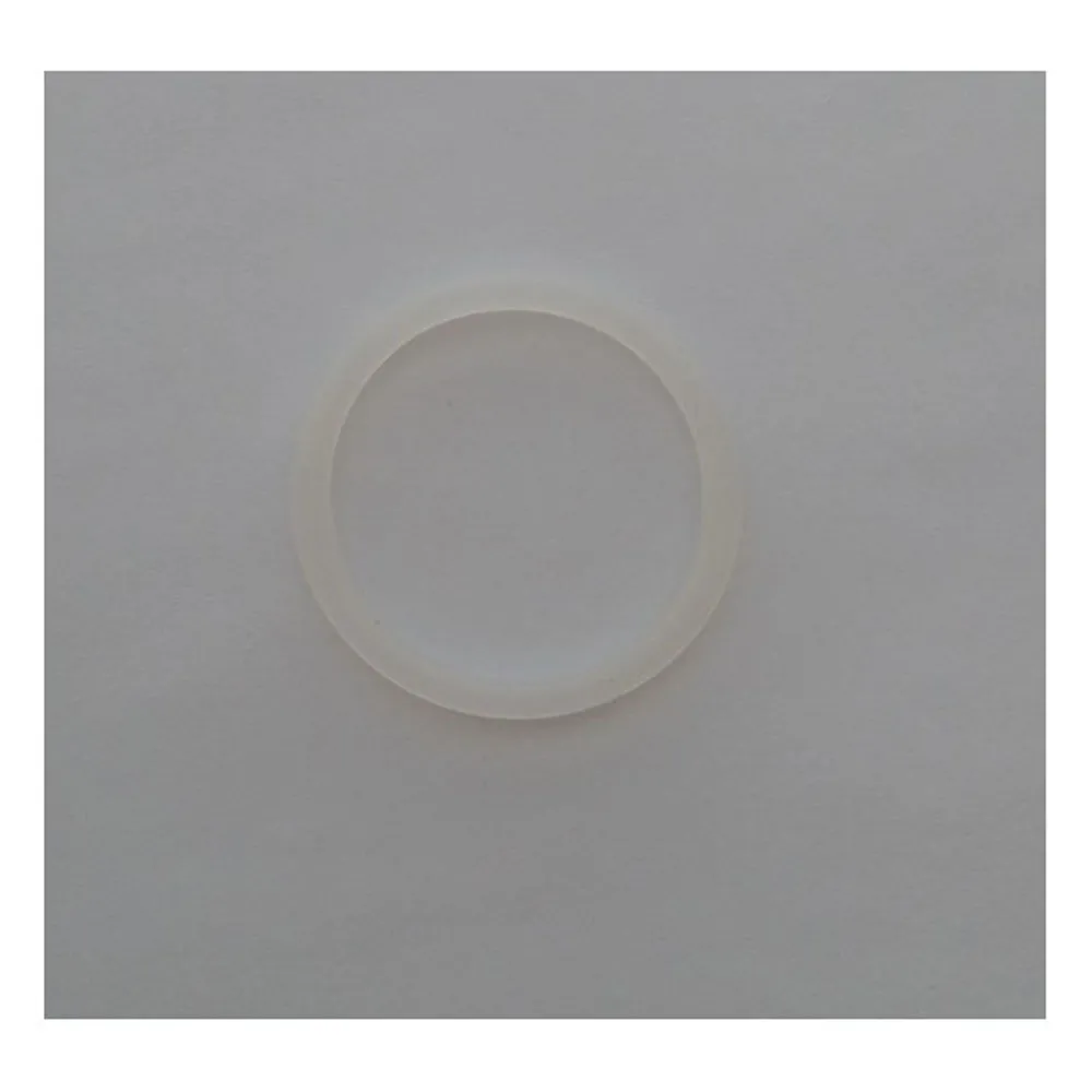 Laken Silicone Valves and Gaskets