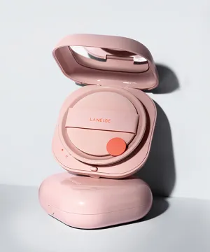 Laneige Neo Cushion Glow SPF46 PA   - 15g *2ea