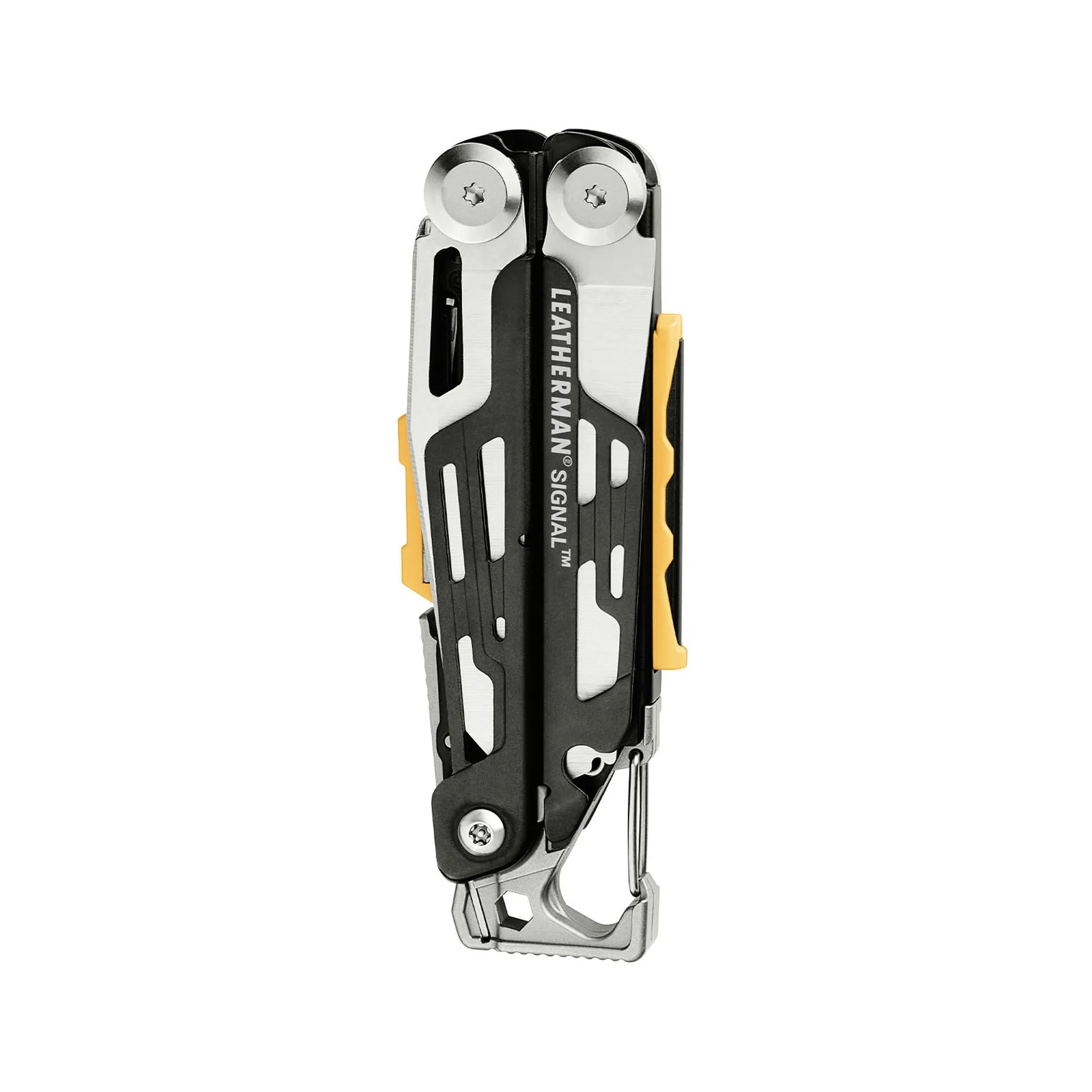 LEATHERMAN SIGNAL NYLON POUCH STD