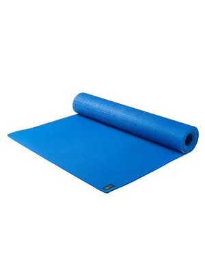 LEVEL ONE - CLASSIC BLUE