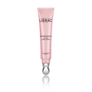 Lierac Hydragenist Hydra-Smoothing Eye Gel 15ml