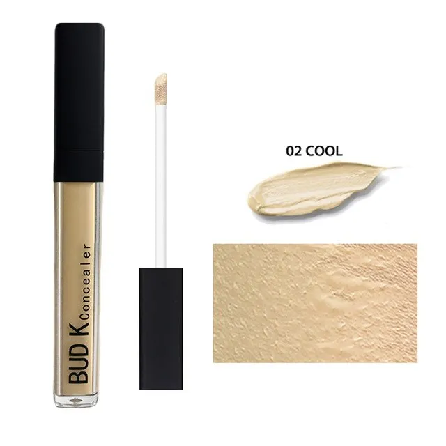 Liquid Concealer