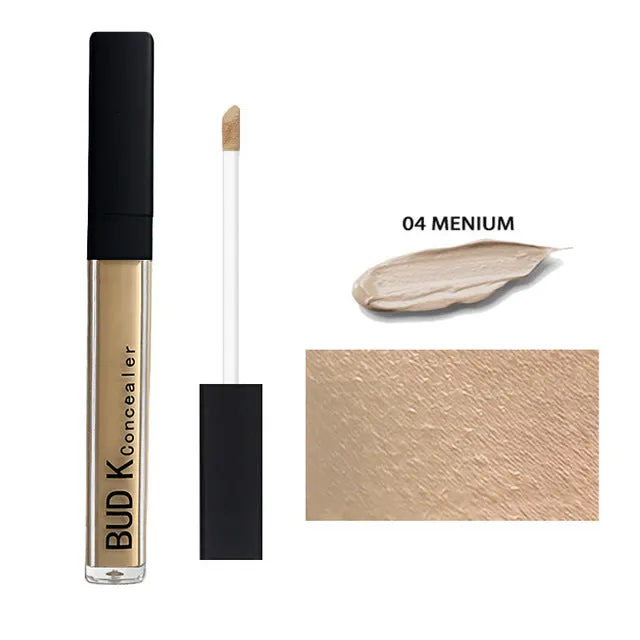 Liquid Concealer