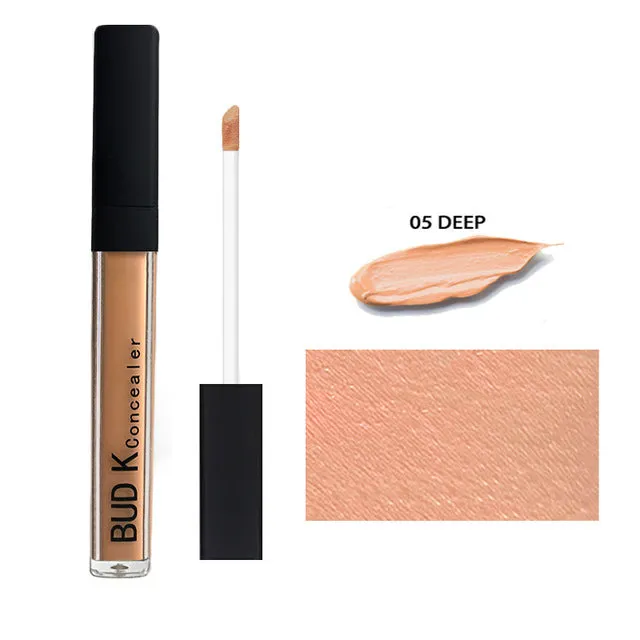 Liquid Concealer
