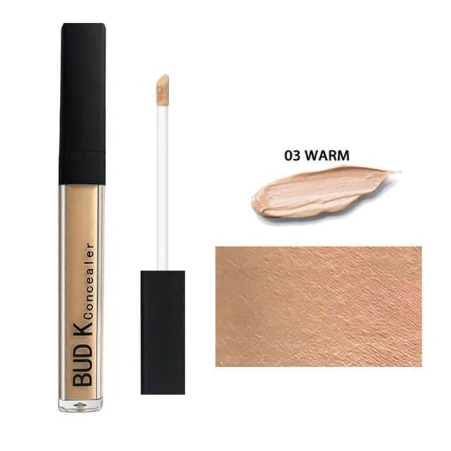 Liquid Concealer