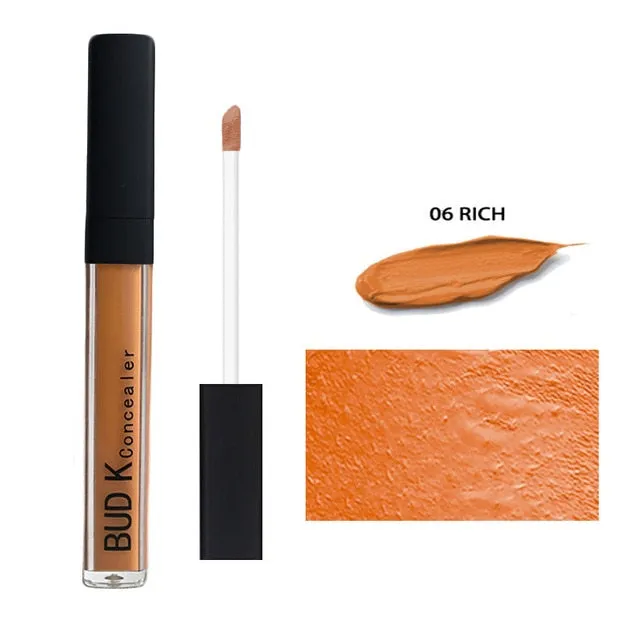 Liquid Concealer