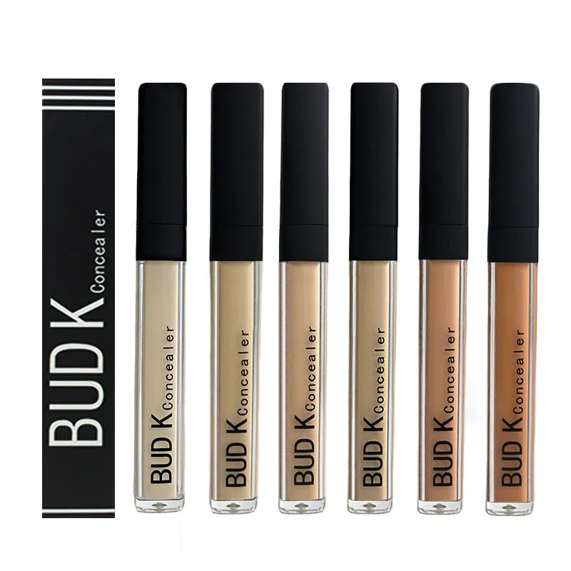 Liquid Concealer