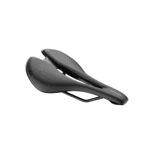 Liv Approach SL Saddle