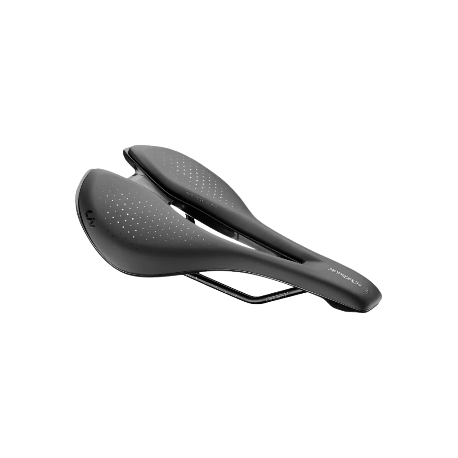 Liv Approach SL Saddle