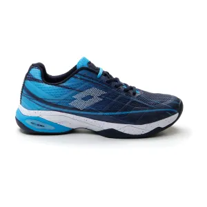 Lotto Mirage 300 SPD Mens All-Court