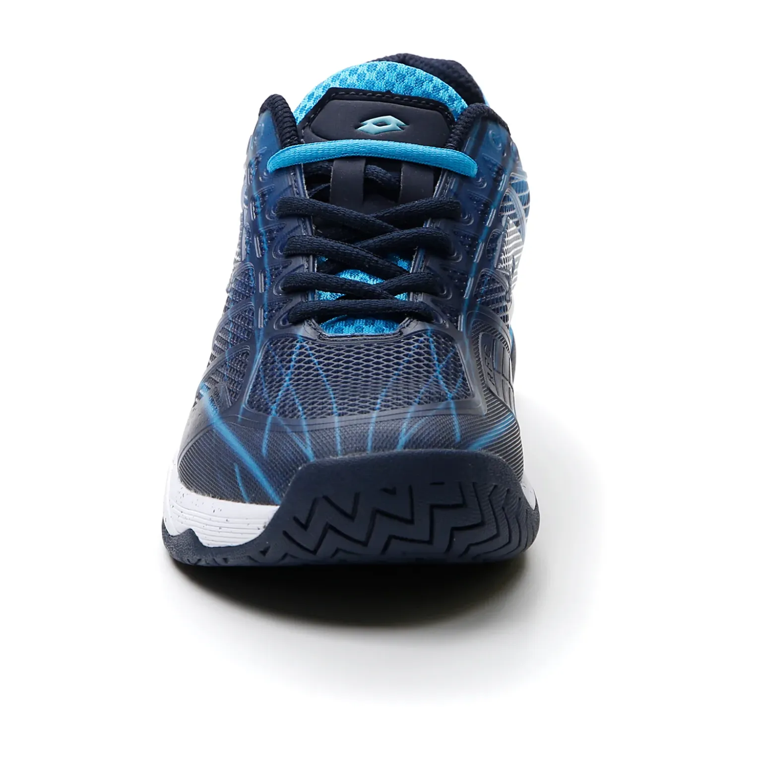 Lotto Mirage 300 SPD Mens All-Court