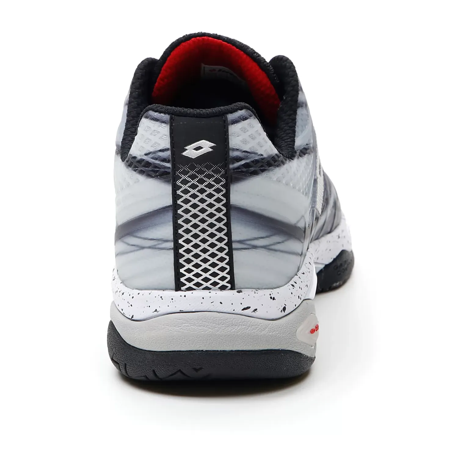 Lotto Mirage 300 SPD Mens All-Court