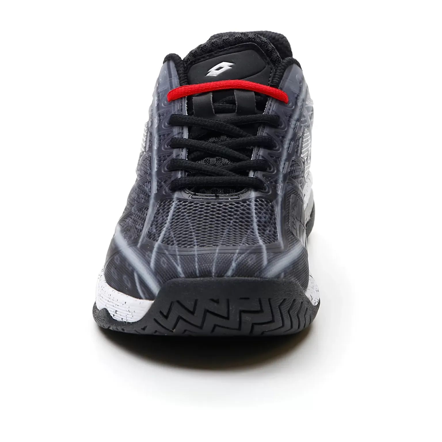 Lotto Mirage 300 SPD Mens All-Court