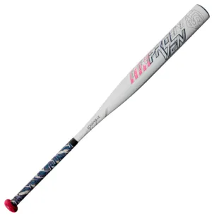 Louisville Proven Fastpitch Bat -13 WBL2550010