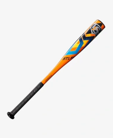 Louisville Slugger Atlas -12.5 T-Ball Bat