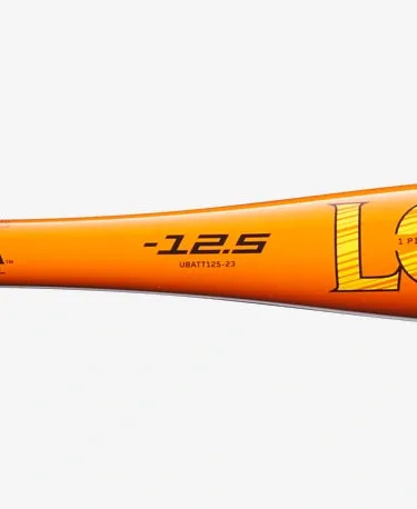 Louisville Slugger Atlas -12.5 T-Ball Bat