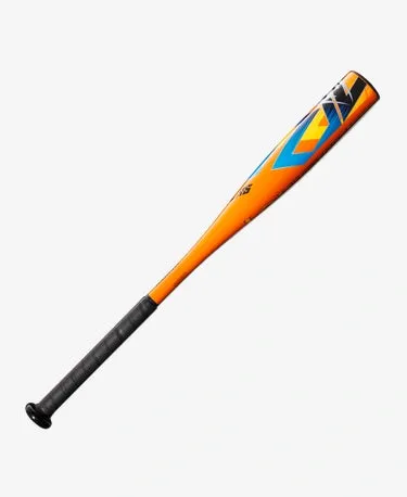 Louisville Slugger Atlas -12.5 T-Ball Bat