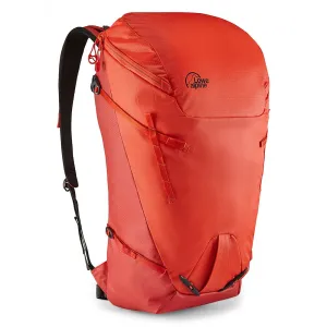 Lowe Alpine Renegade 28