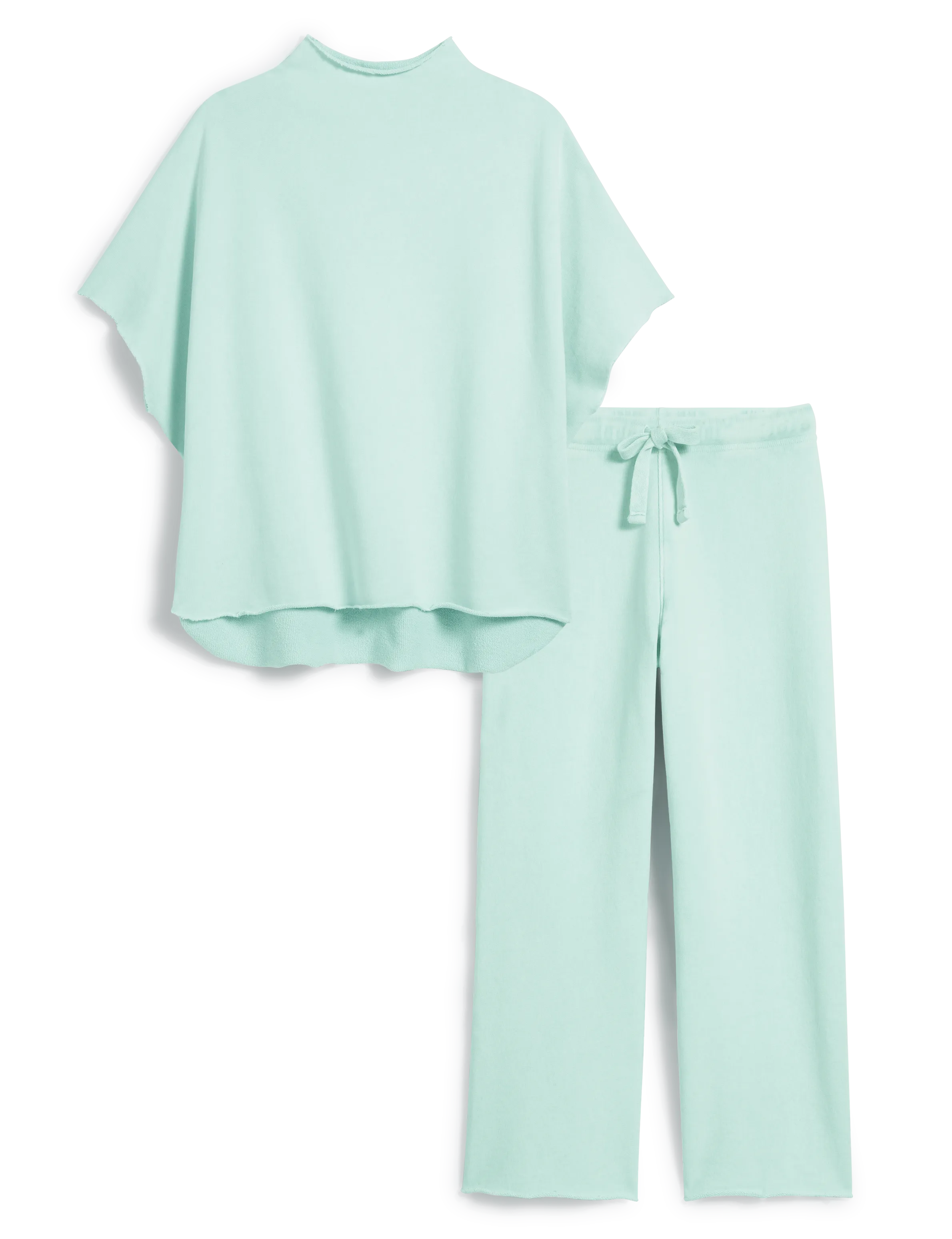 MALIBU TRAVEL SET Dewberry Mineral Wash
