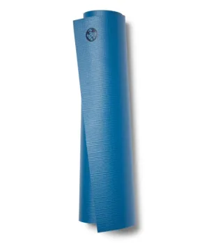 Manduka PRO Mat 71" Solid - Aquamarine