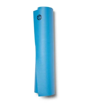 Manduka PROlite Mat 71" Solid - Galilee