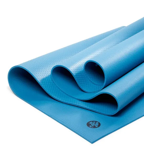 Manduka PROlite Mat 71" Solid - Galilee