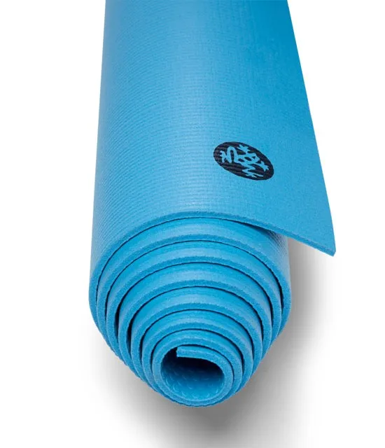 Manduka PROlite Mat 71" Solid - Galilee