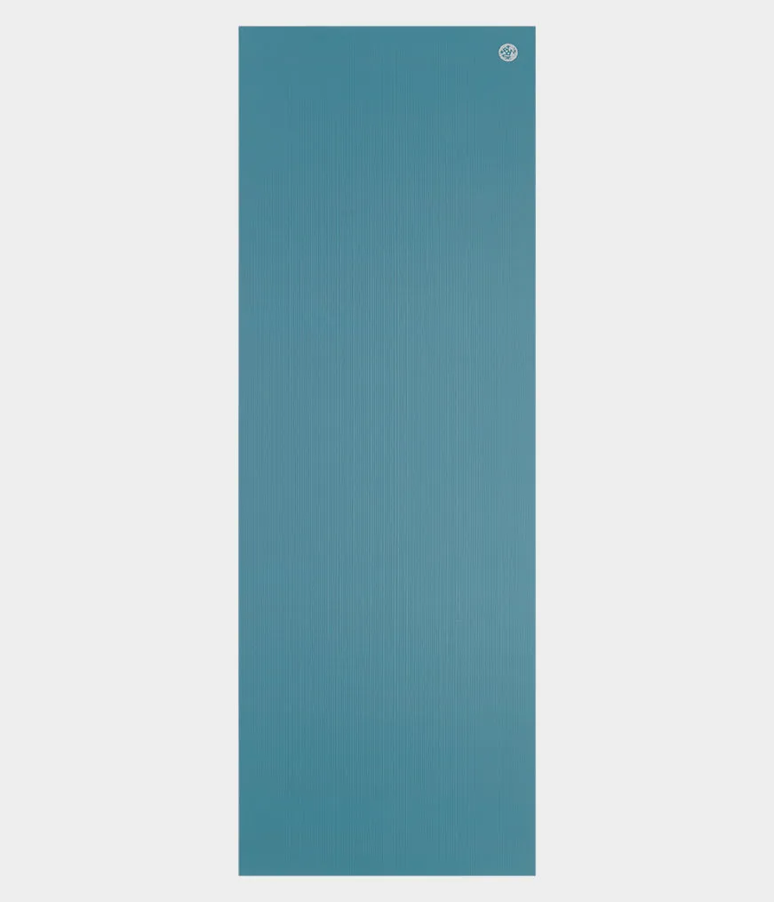 Manduka PROlite Yoga Mat Solid 71''- Aqua