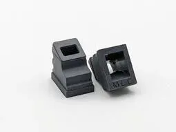 Maple Leaf "SNUG-SHUT" Magazine Gasket for WE / Tokyo Marui / KJW / M1911 / Hi-Capa