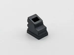 Maple Leaf "SNUG-SHUT" Magazine Gasket for WE / Tokyo Marui / KJW / M1911 / Hi-Capa