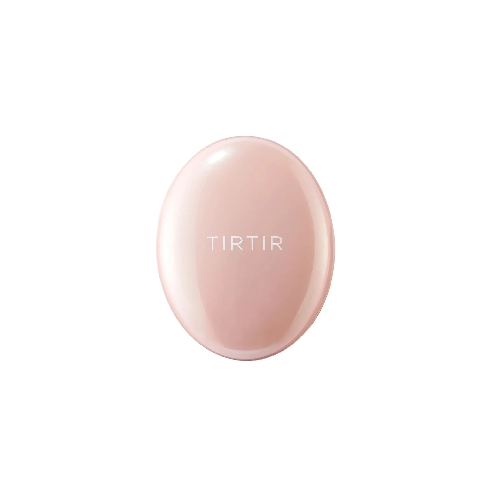 Mask Fit All Cover Cushion - 3 Colors