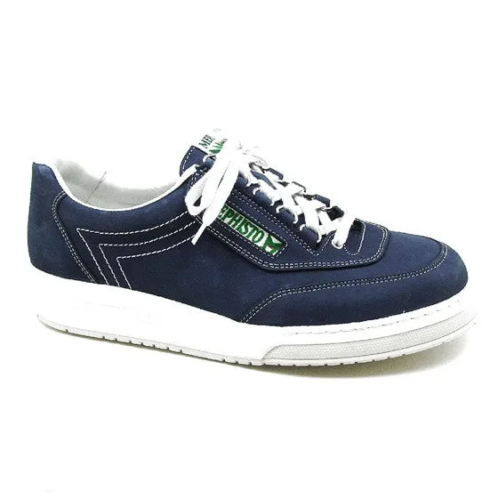Match - Navy