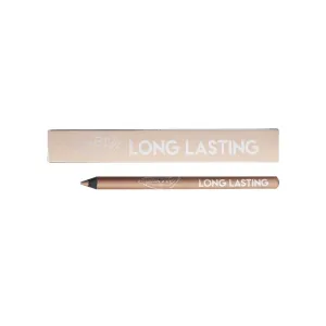 Matita Long Lasting Champagne PuroBio Cosmetics