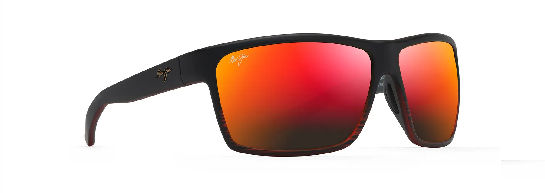 Maui Jim Alenuihaha Sunglasses