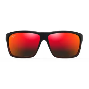 Maui Jim Alenuihaha Sunglasses