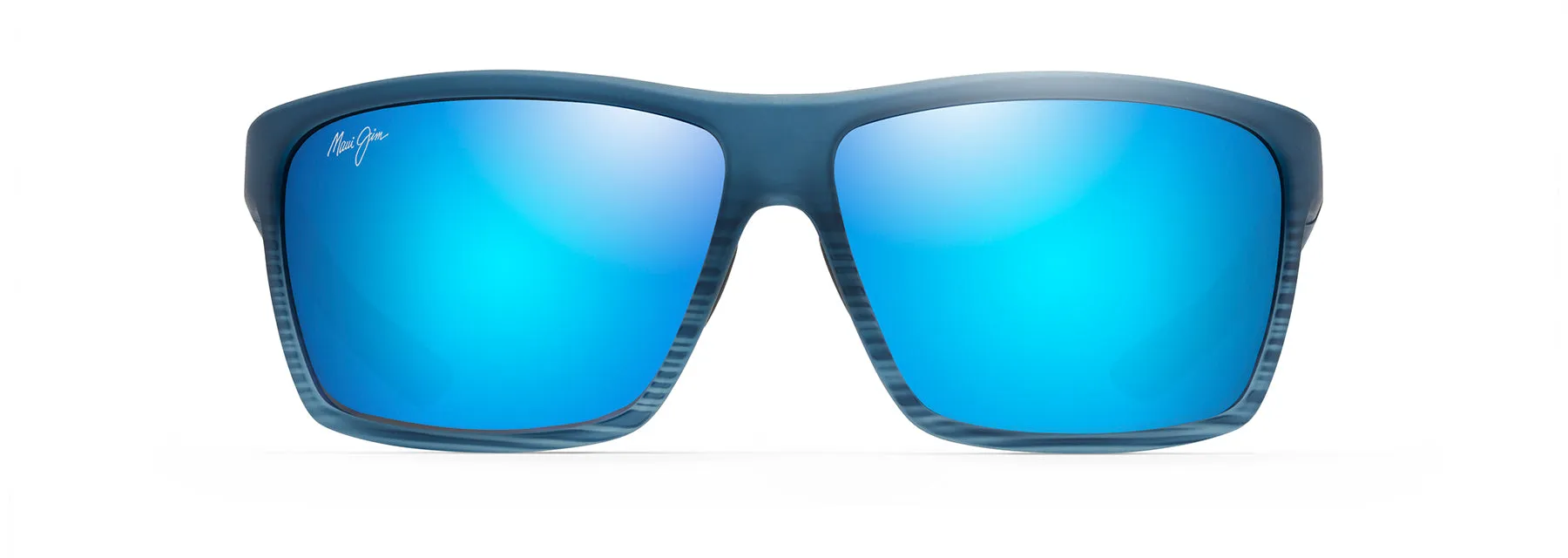 Maui Jim Alenuihaha Sunglasses